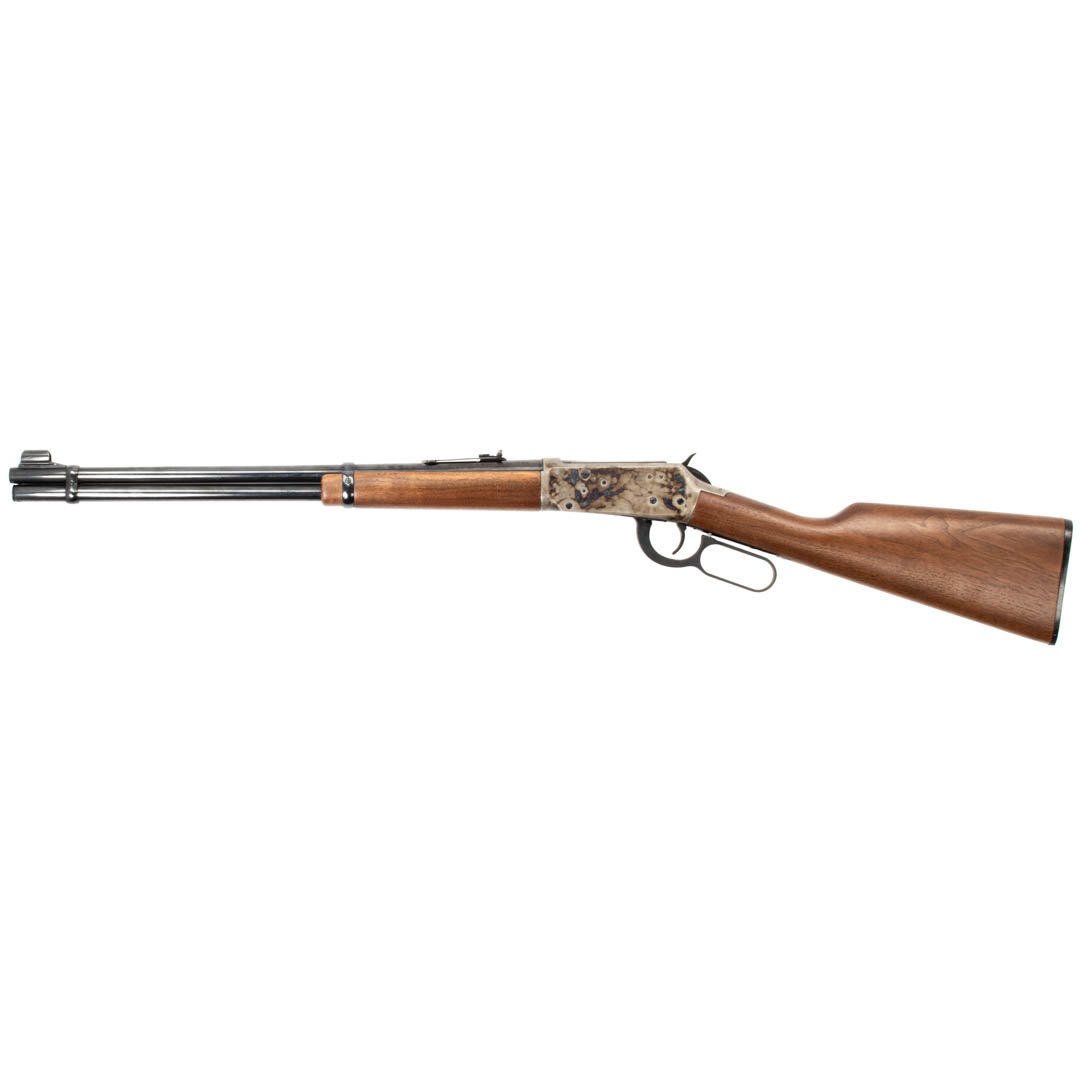 WINCHESTER 94